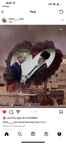 EBC8BD15 B35C 4AE8 B06B FBB912EFA18A.png