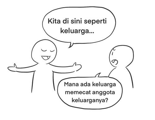 Untitled Artwork 3.png