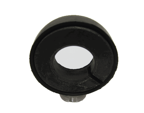 ezgif.com gif maker.gif