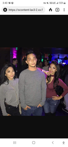 Screenshot 20220725 154042 DuckDuckGo.jpg