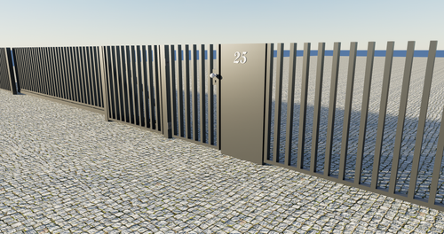 D5 Image 20220726 002349.png