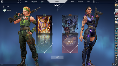 Captura de pantalla (1103).png