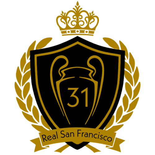 PicsArt 07 25 02.46.09.png