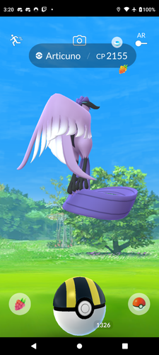 1658780525184.png