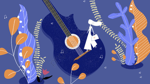 pngtree original illustration music festival flat music png image 26433 (1).jpg