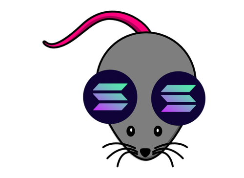 imageedit 1 2608147321.png