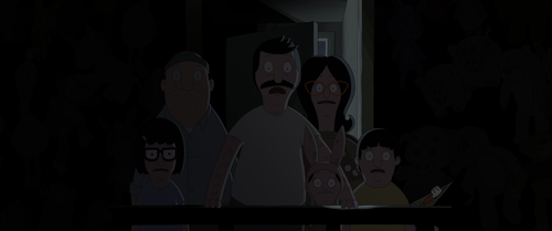 The.Bob's.Burgers.Movie.2022.2160p.HDR.UHD.BluRay.DTS.x265 10bit HDS.mkv 20220726 064711.897.png