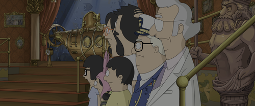 The.Bob's.Burgers.Movie.2022.2160p.HDR.UHD.BluRay.DTS.x265 10bit HDS.mkv 20220726 064708.817.png