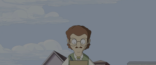 The.Bob's.Burgers.Movie.2022.2160p.Pad HDR.UHD.BluRay.AAC.x265 10bit HDSPad.mp4 20220726 064754.878.png