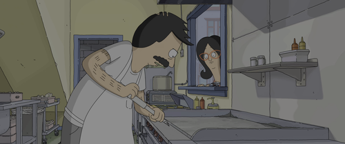 The.Bob's.Burgers.Movie.2022.2160p.Pad HDR.UHD.BluRay.AAC.x265 10bit HDSPad.mp4 20220726 064746.458.png