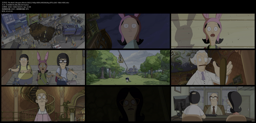 The.Bob's.Burgers.Movie.2022.2160p.HDR.UHD.BluRay.DTS.x265 10bit HDS.mkv.png