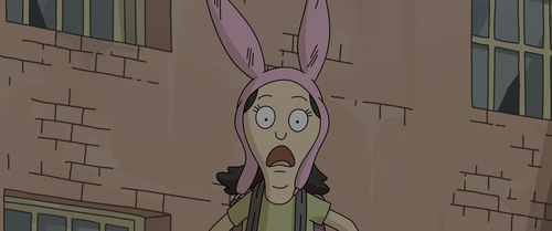 The.Bob's.Burgers.Movie.2022.2160p.Pad HDR.UHD.BluRay.AAC.x265 10bit HDSPad.mp4 20220726 064747.551.png