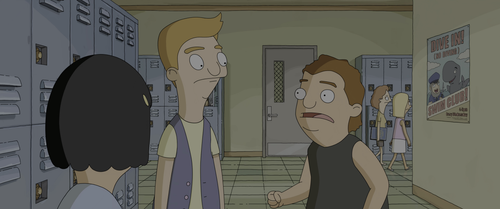 The.Bob's.Burgers.Movie.2022.2160p.HDR.UHD.BluRay.DTS.x265 10bit HDS.mkv 20220726 064713.171.png