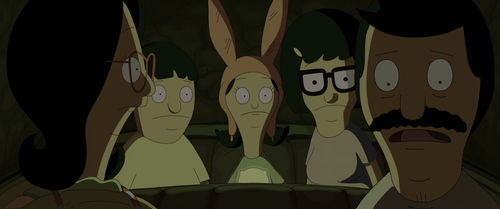 The.Bob's.Burgers.Movie.2022.2160p.Pad HDR.UHD.BluRay.AAC.x265 10bit HDSPad.mp4 20220726 064752.806.png