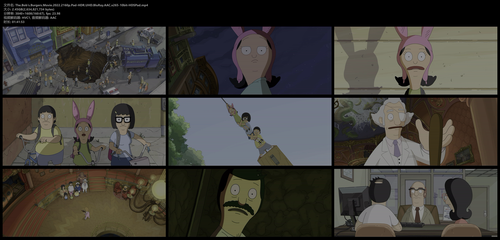 The.Bob's.Burgers.Movie.2022.2160p.Pad HDR.UHD.BluRay.AAC.x265 10bit HDSPad.mp4.png