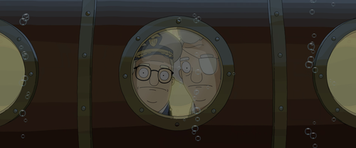 The.Bob's.Burgers.Movie.2022.2160p.Pad HDR.UHD.BluRay.AAC.x265 10bit HDSPad.mp4 20220726 064751.737.png