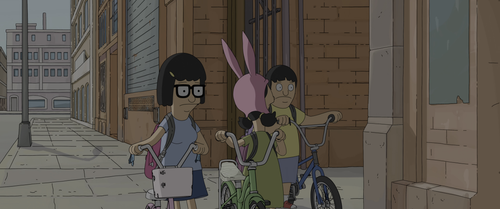 The.Bob's.Burgers.Movie.2022.2160p.HDR.UHD.BluRay.DTS.x265 10bit HDS.mkv 20220726 064705.916.png