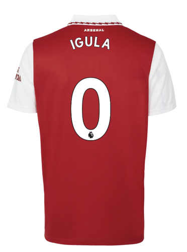 Screenshot 2022 07 25 at 18.52.55.png