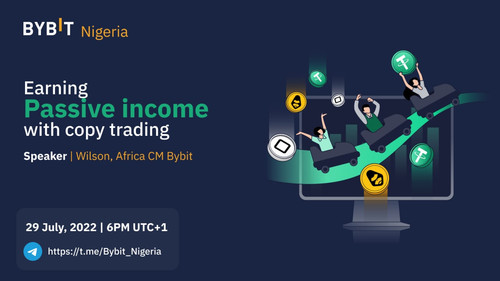 Earn Passive Income With Copy Trading.jpg