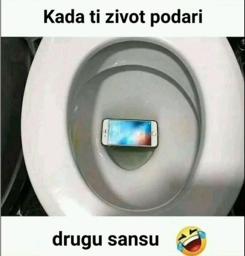 IMG 01040f10b2ee7dbb2f45563d14ee172e V.jpg