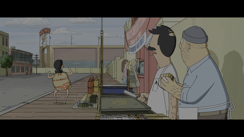 The.Bob's.Burgers.Movie.2022.UHD.BluRay.REMUX.2160p.HEVC.DTS HD.MA5.1 HDS.mkv 20220726 064608.441.png