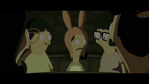 The.Bob's.Burgers.Movie.2022.UHD.BluRay.REMUX.2160p.HEVC.DTS HD.MA5.1 HDS.mkv 20220726 064612.243.png