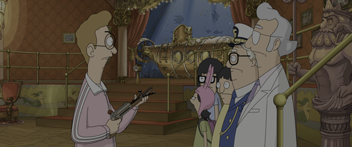 The.Bob's.Burgers.Movie.2022.2160p.Pad HDR.UHD.BluRay.AAC.x265 10bit HDSPad.mp4 20220726 064750.482.png