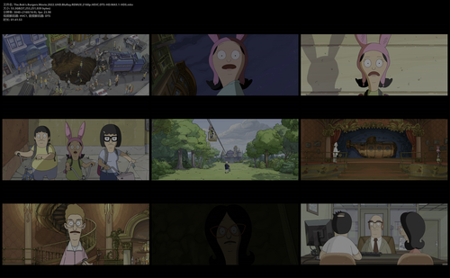 The.Bob's.Burgers.Movie.2022.UHD.BluRay.REMUX.2160p.HEVC.DTS HD.MA5.1 HDS.mkv.png
