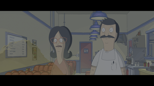 The.Bob's.Burgers.Movie.2022.UHD.BluRay.REMUX.2160p.HEVC.DTS HD.MA5.1 HDS.mkv 20220726 064607.084.png