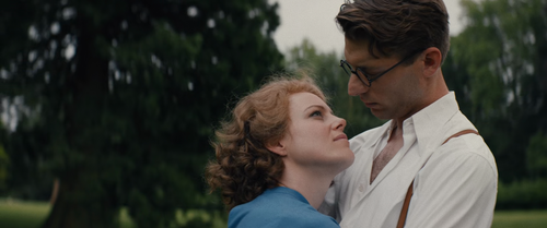 Spionen.2019.BluRay.Pad.1080p.AAC.2Audio.x265 10bit HDSPad.mp4 20220726 015210.773.png