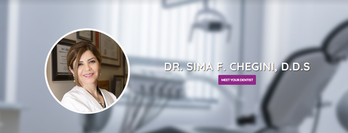 2022 07 25 23 45 36 Dentist Fairlawn Akron OH Arsmiles Family & Cosmetic Dentistry — Mozilla Fir.png