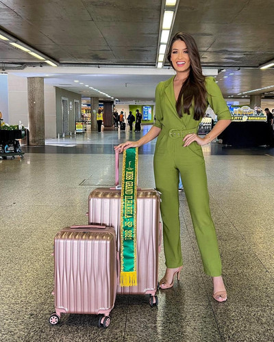 294194392 3282916465295486 3973211329642311829 n.jpg? nc cat=101&ccb=1 7& nc sid=8bfeb9& nc ohc=XJgl.jpg