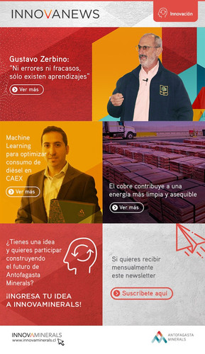 innova news container.jpg