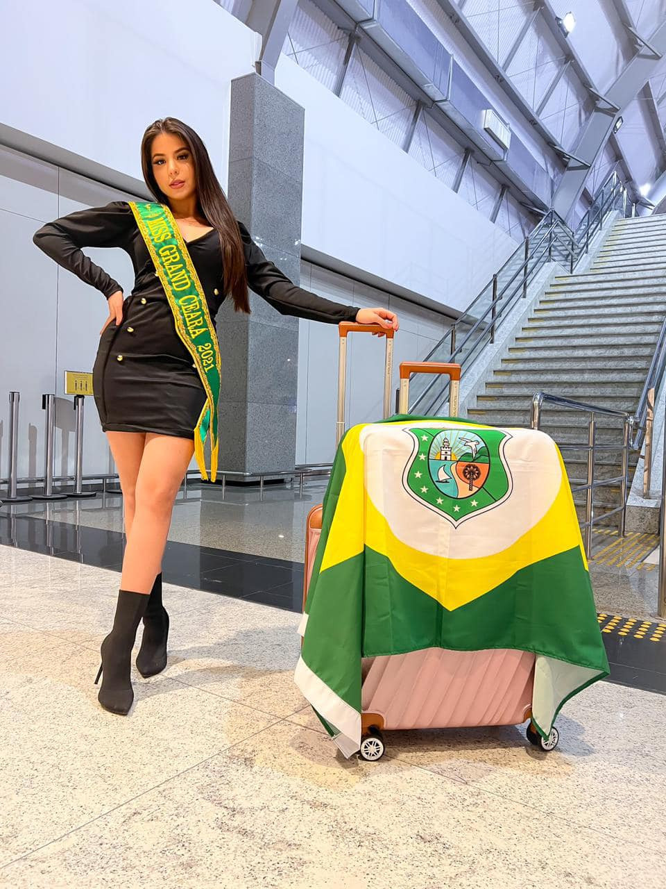 candidatas a miss grand brasil 2022. final: 28 july. - Página 9 8OWxe9