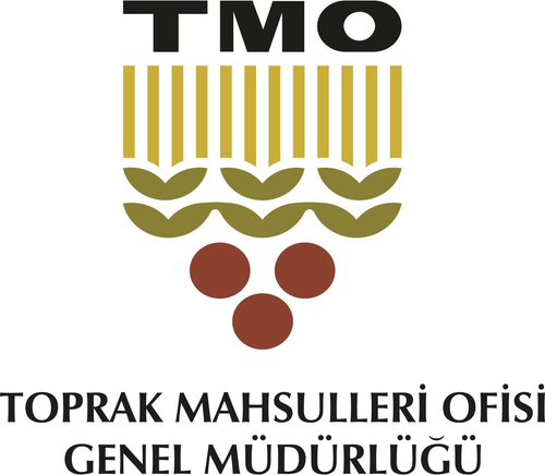 WhatsApp Image 2022 07 26 at 01.38.36.png