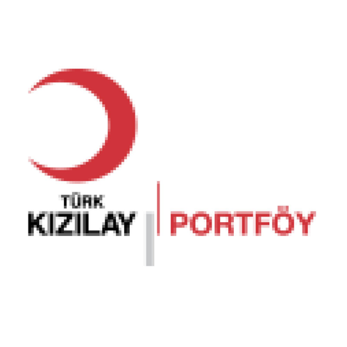 WhatsApp Image 2022 07 26 at 01.38.45.png