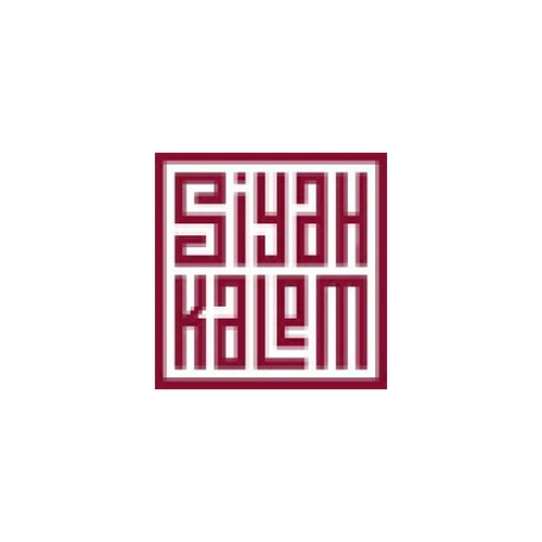 WhatsApp Image 2022 07 26 at 01.38.39.png