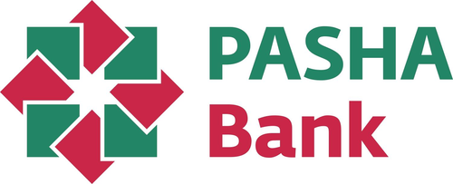 WhatsApp Image 2022 07 26 at 01.38.41 (1).png