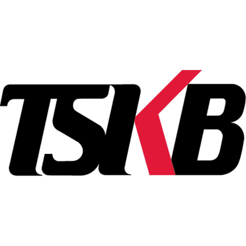 WhatsApp Image 2022 07 26 at 01.38.37.png