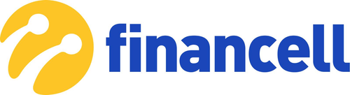 WhatsApp Image 2022 07 26 at 01.38.48 (1).png