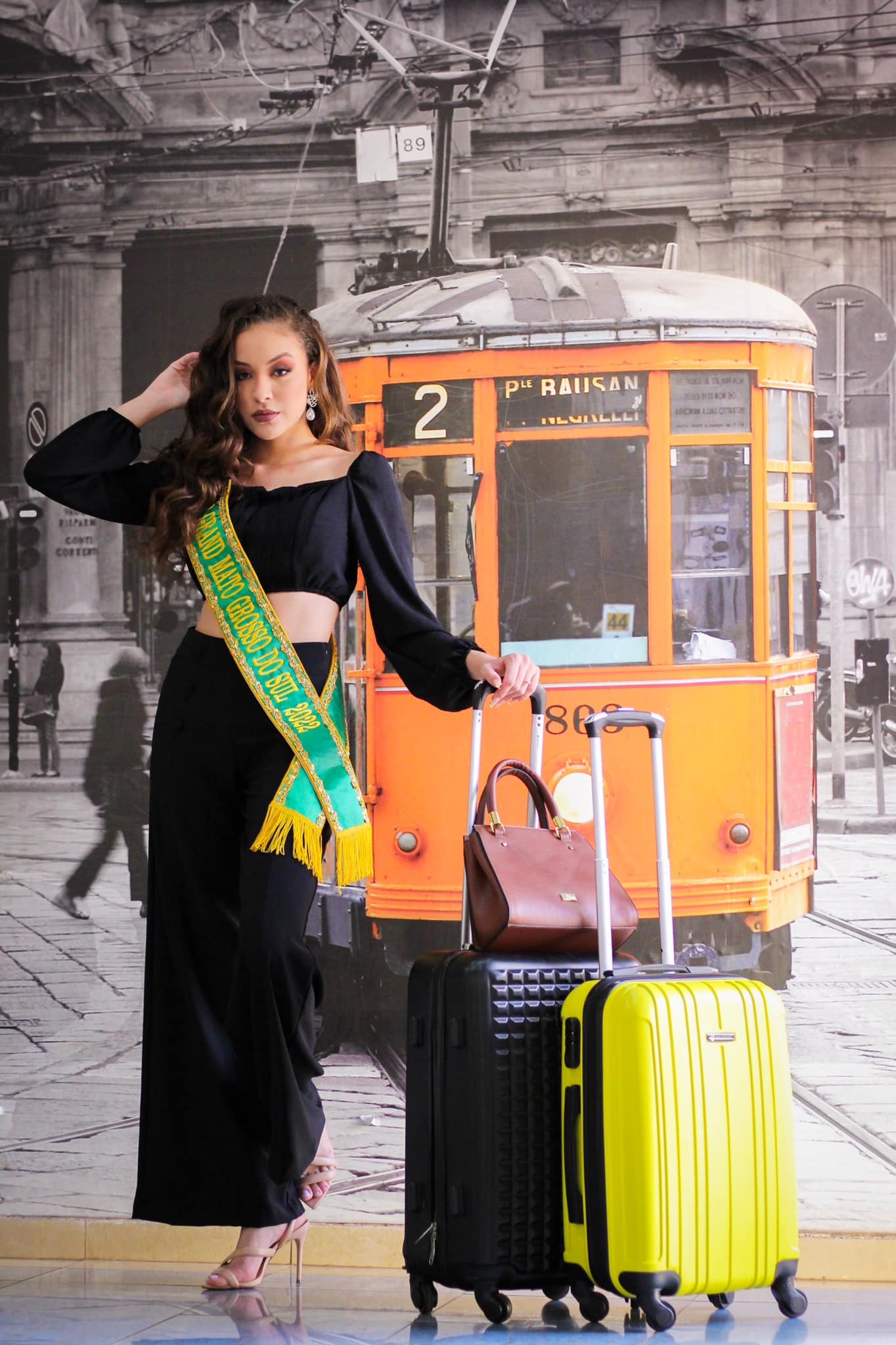 candidatas a miss grand brasil 2022. final: 28 july. - Página 9 8OaSX2