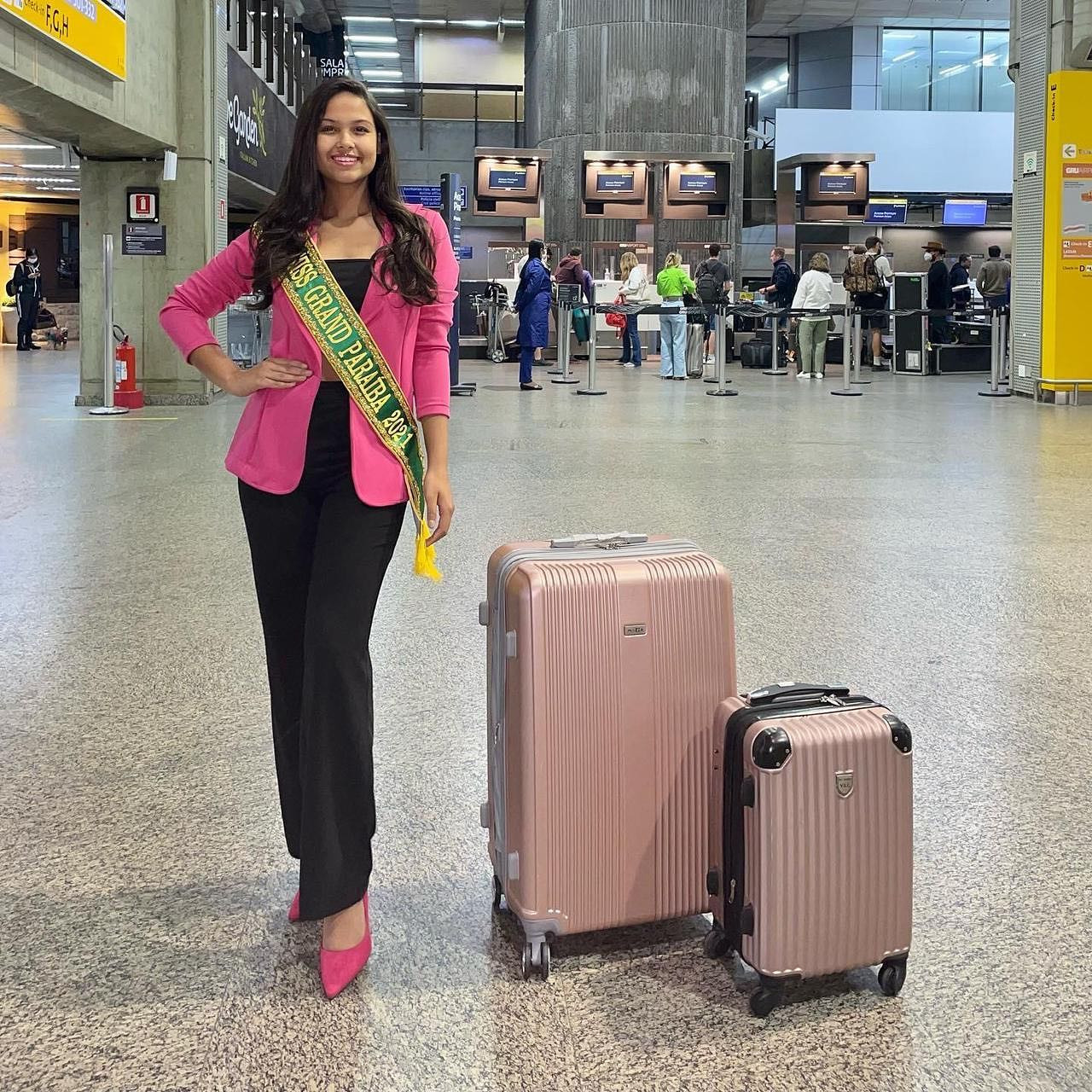 candidatas a miss grand brasil 2022. final: 28 july. - Página 10 8OspOF