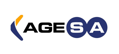 WhatsApp Image 2022 07 26 at 01.38.55.png