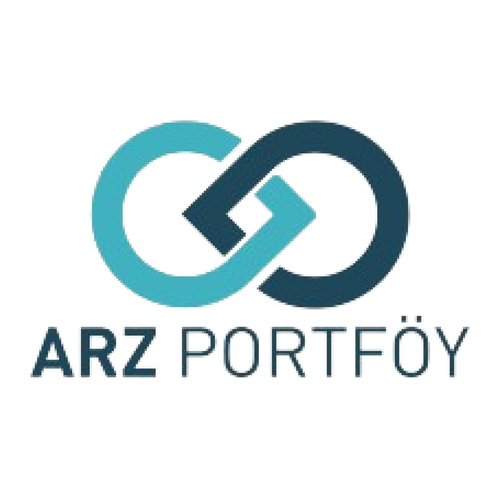 WhatsApp Image 2022 07 26 at 01.38.53.png