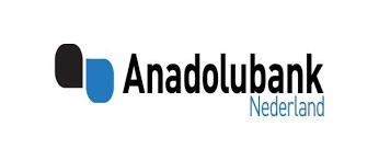 WhatsApp Image 2022 07 26 at 01.38.51.png