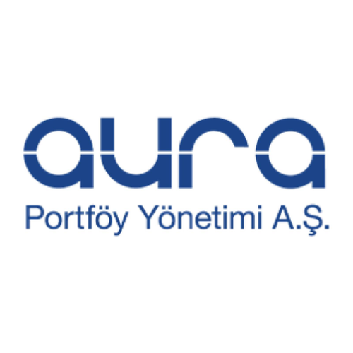 WhatsApp Image 2022 07 26 at 01.38.52 (1).png