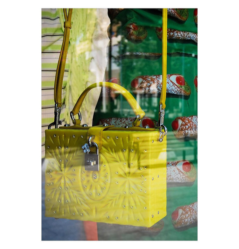 118214883 338572610605608 703801901660830094 n.jpg