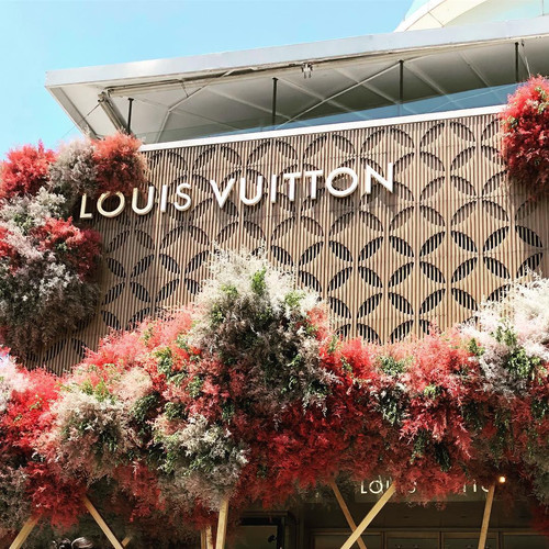 30591685 168137143848874 3379327379989069824 n.jpg