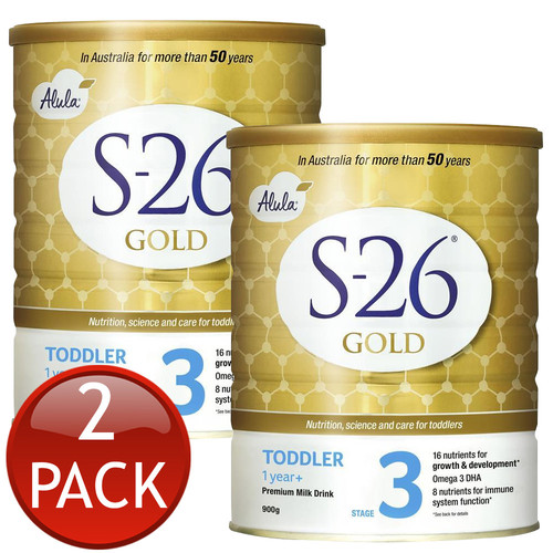 SI 10006565 set2.jpg