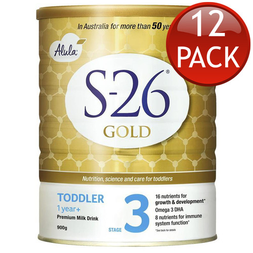 SI 10006565 set12.jpg